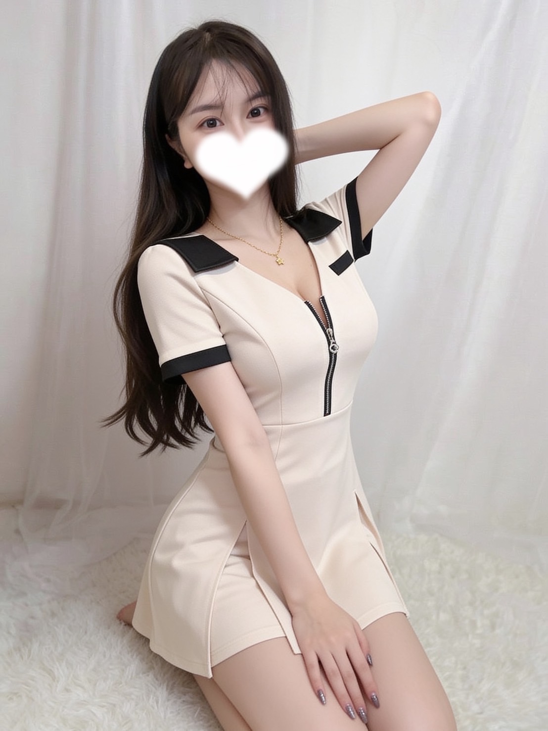 ゆい