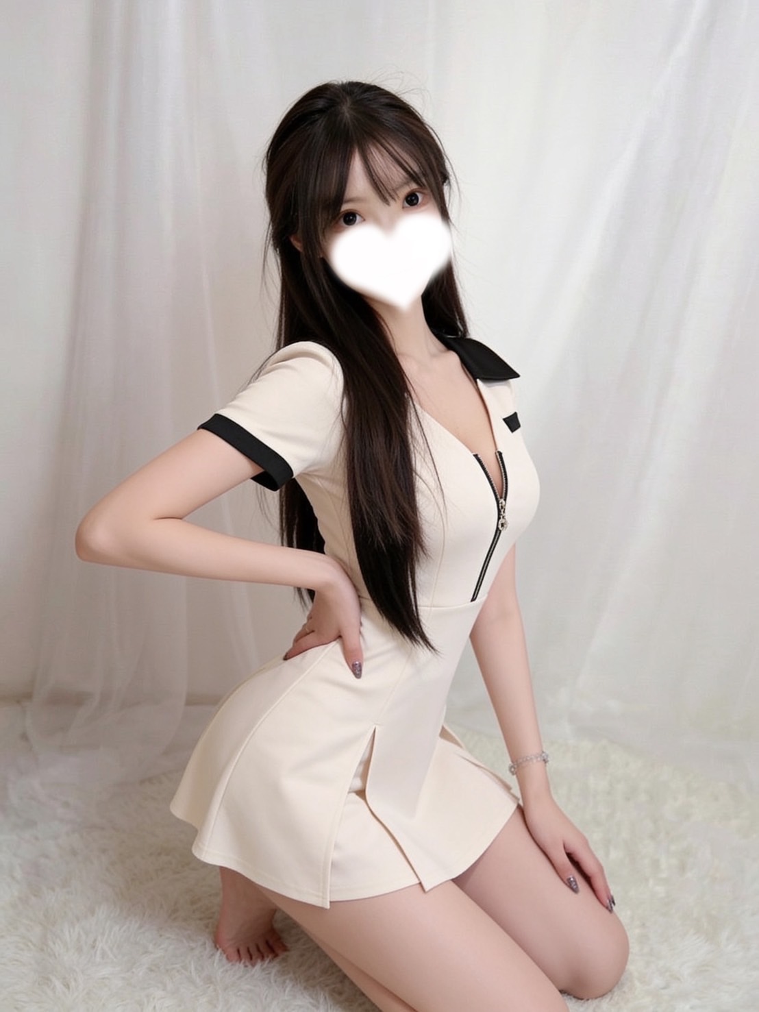 のあ