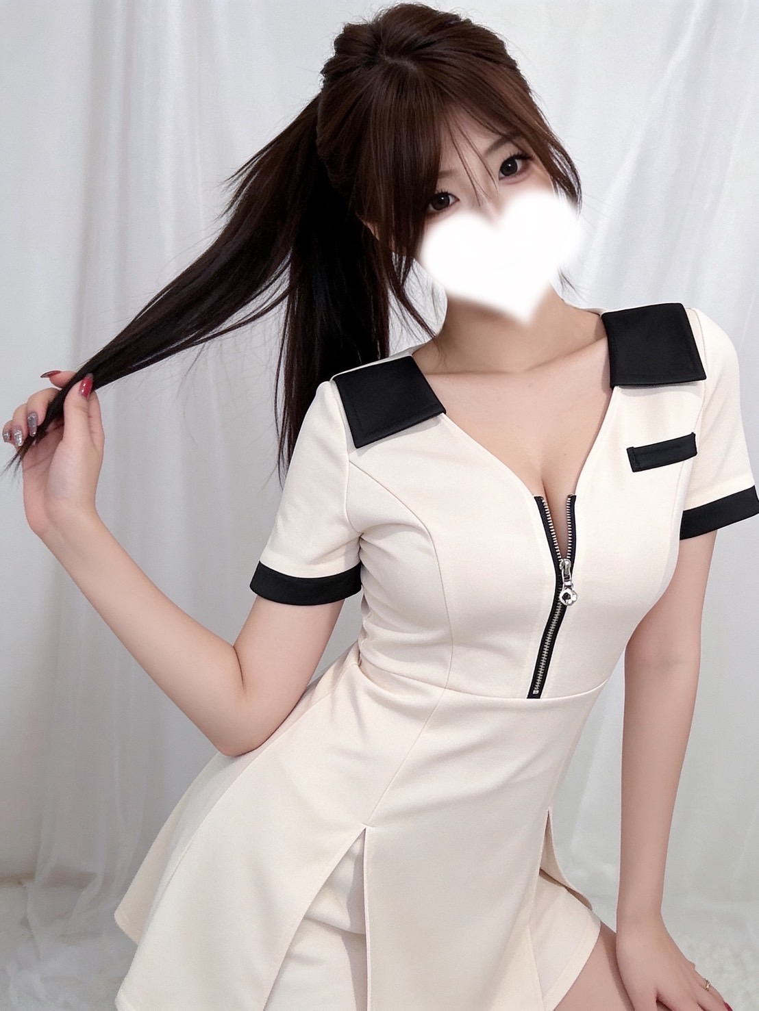りお